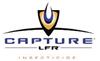 Capture LFR Insecticides